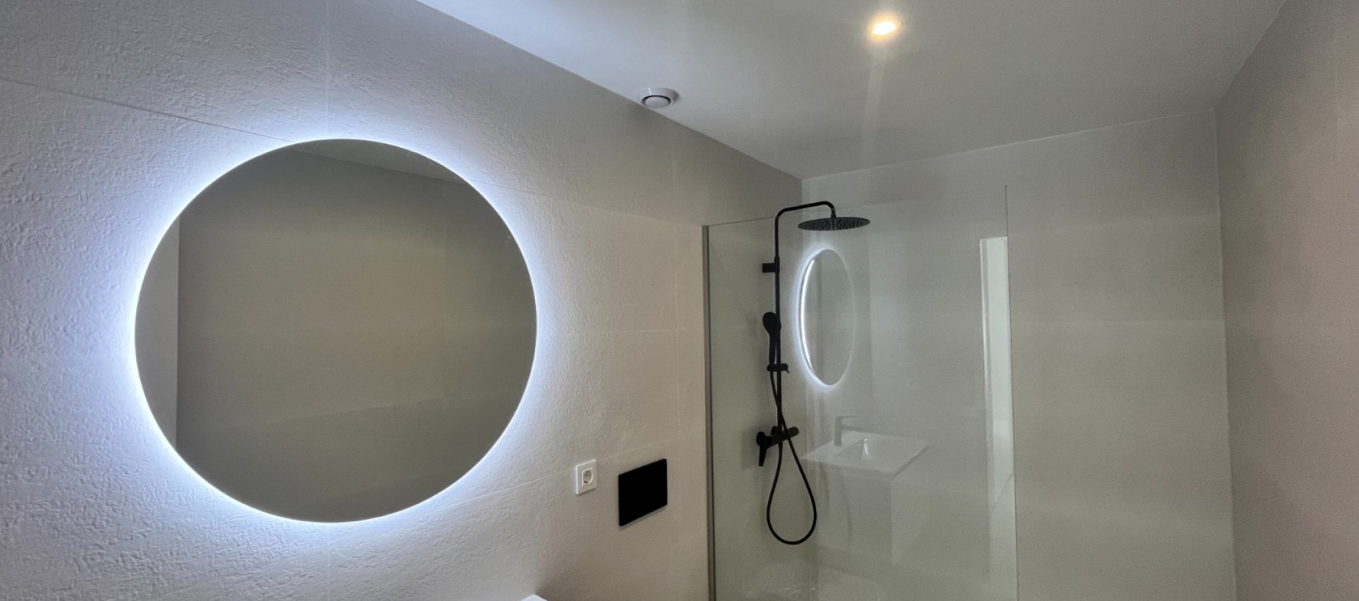 Reventa - Apartamento / piso - Torrevieja - Nueva Torrevieja - Aguas Nuevas