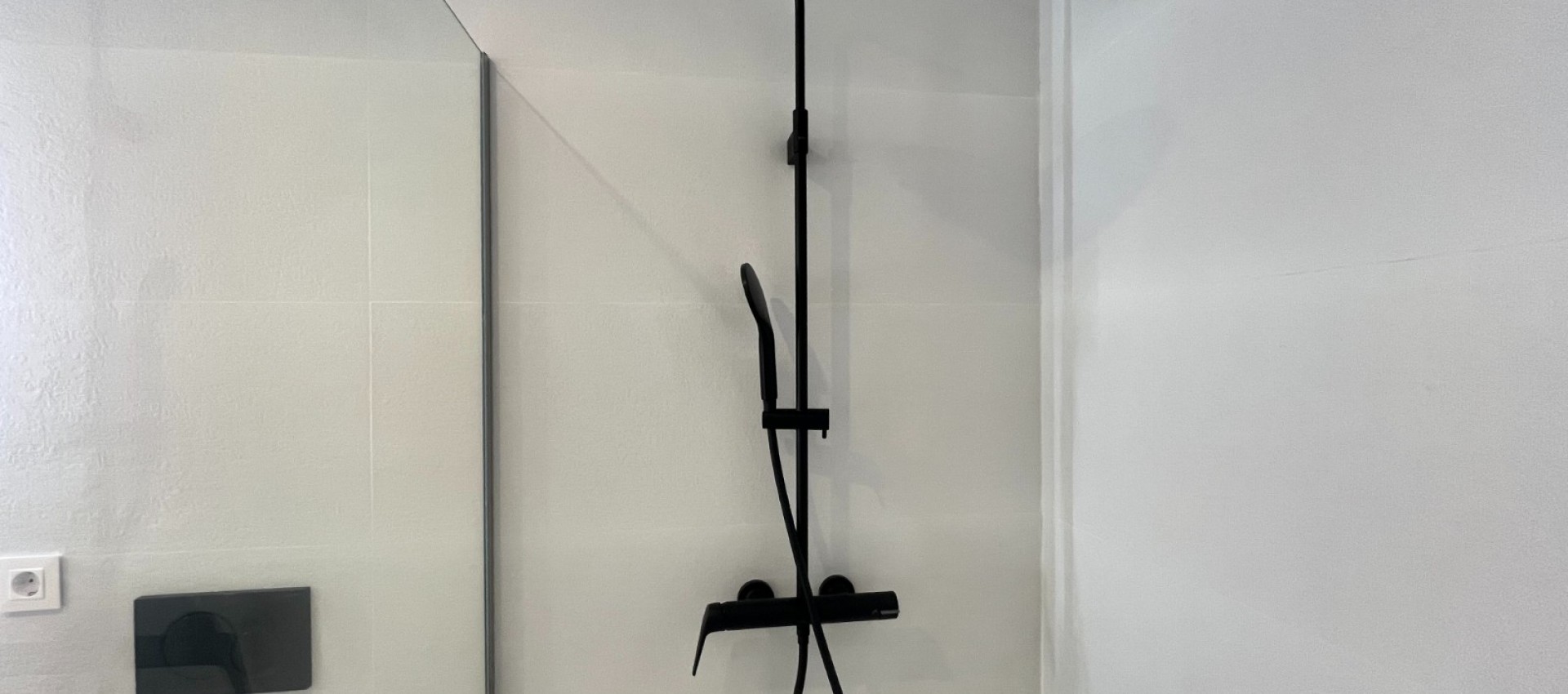 Reventa - Apartamento / piso - Torrevieja - Nueva Torrevieja - Aguas Nuevas