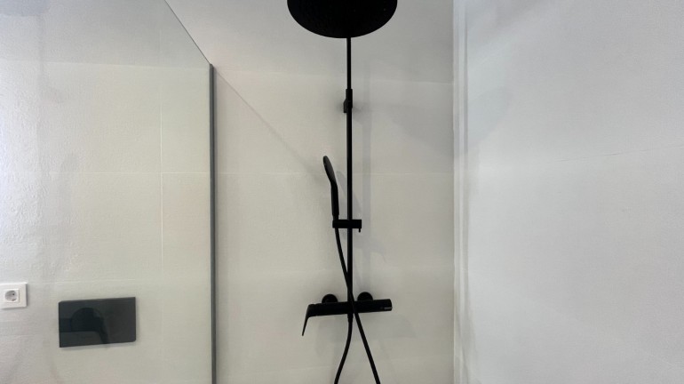 Reventa - Apartamento / piso - Torrevieja - Nueva Torrevieja - Aguas Nuevas