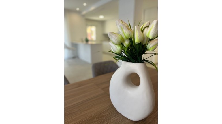 Reventa - Apartamento / piso - Torrevieja - Nueva Torrevieja - Aguas Nuevas