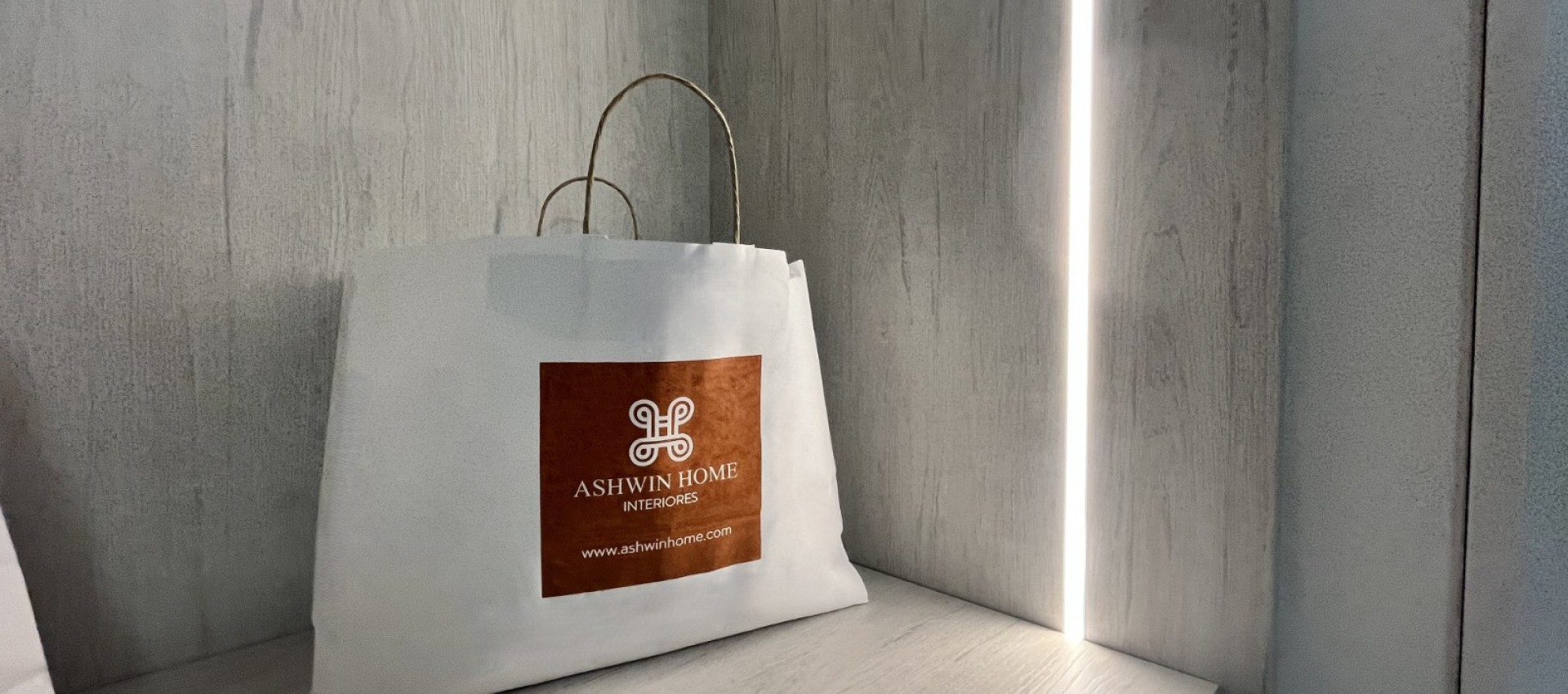 Reventa - Apartamento / piso - Torrevieja - Nueva Torrevieja - Aguas Nuevas