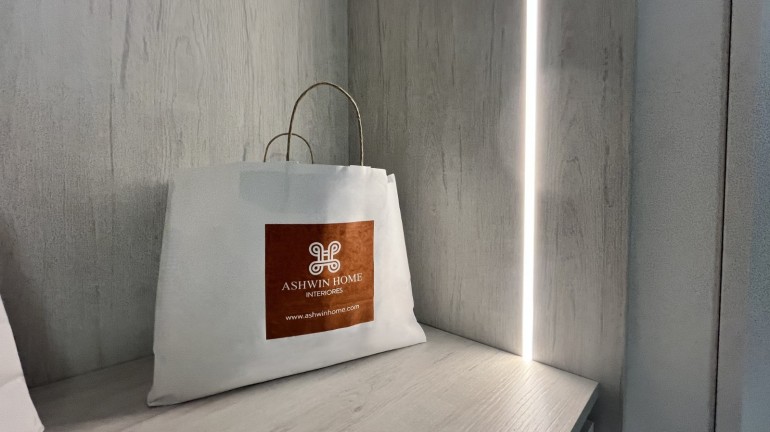 Reventa - Apartamento / piso - Torrevieja - Nueva Torrevieja - Aguas Nuevas