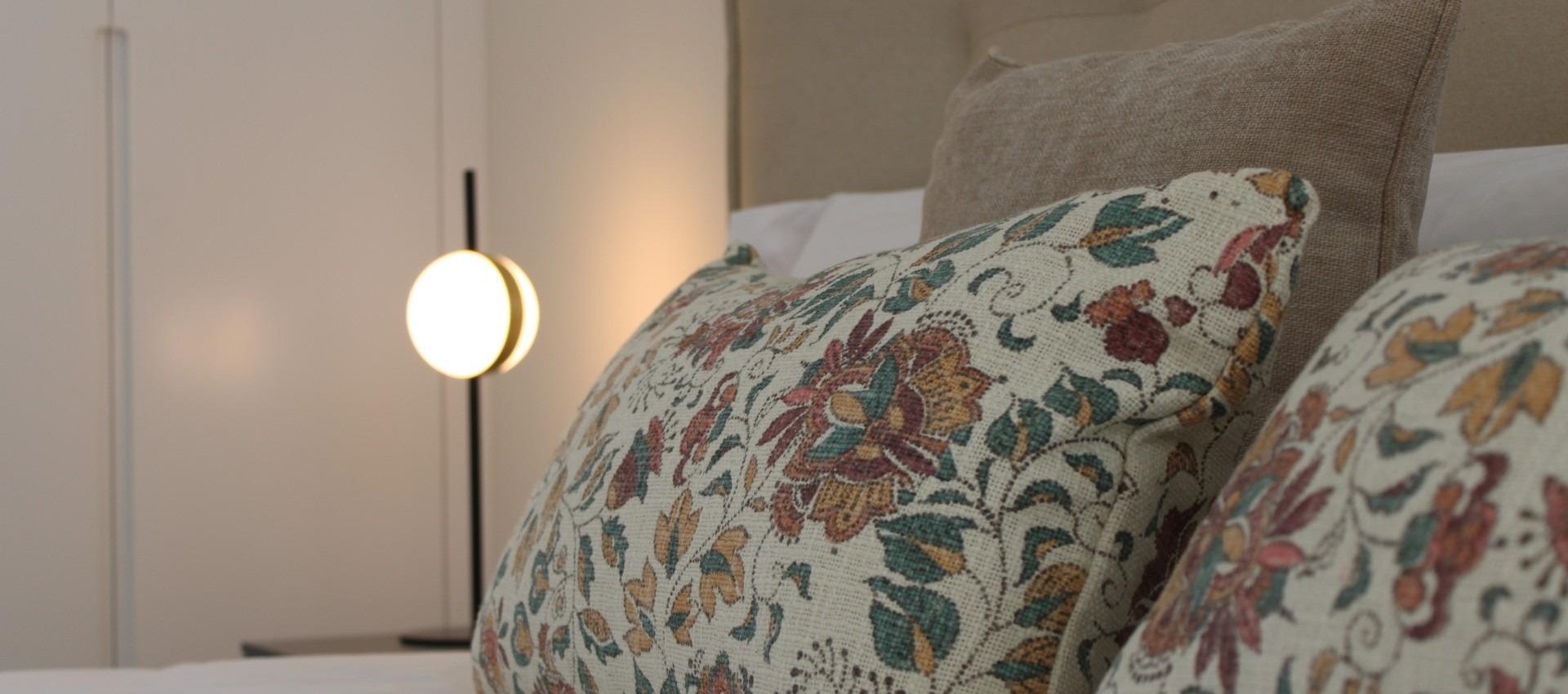 Nouvelle construction - Villa - Pilar de la Horadada - Torre De La Horadada