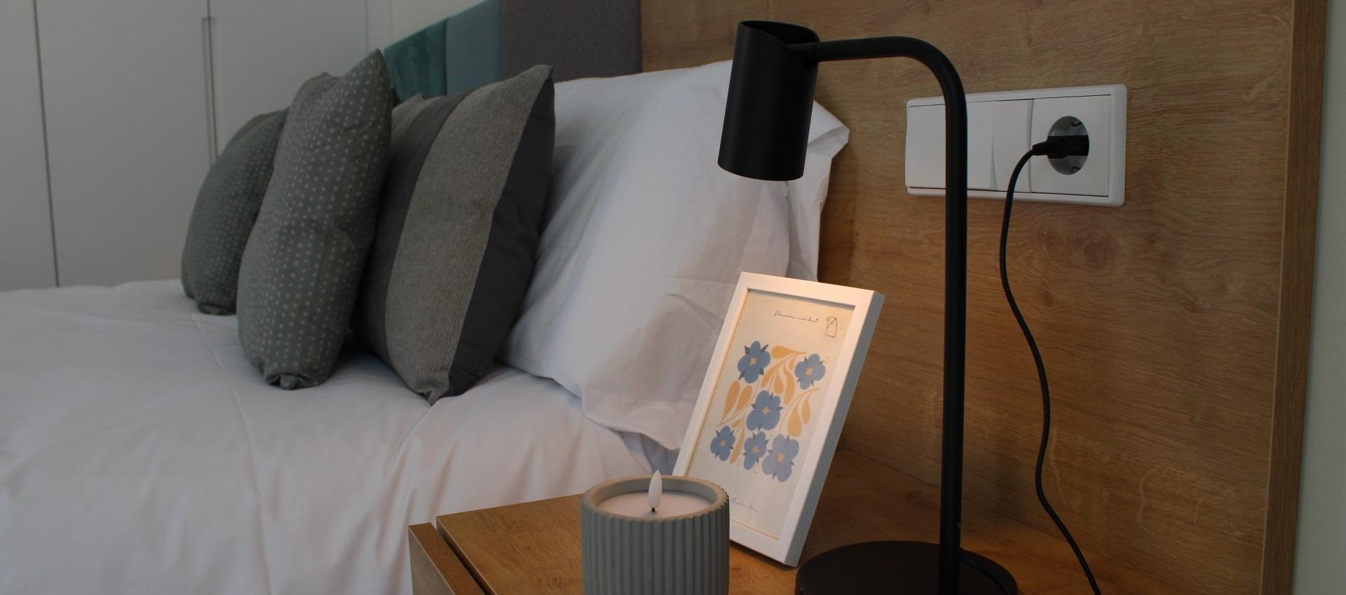 Nouvelle construction - Villa - Pilar de la Horadada - Torre De La Horadada