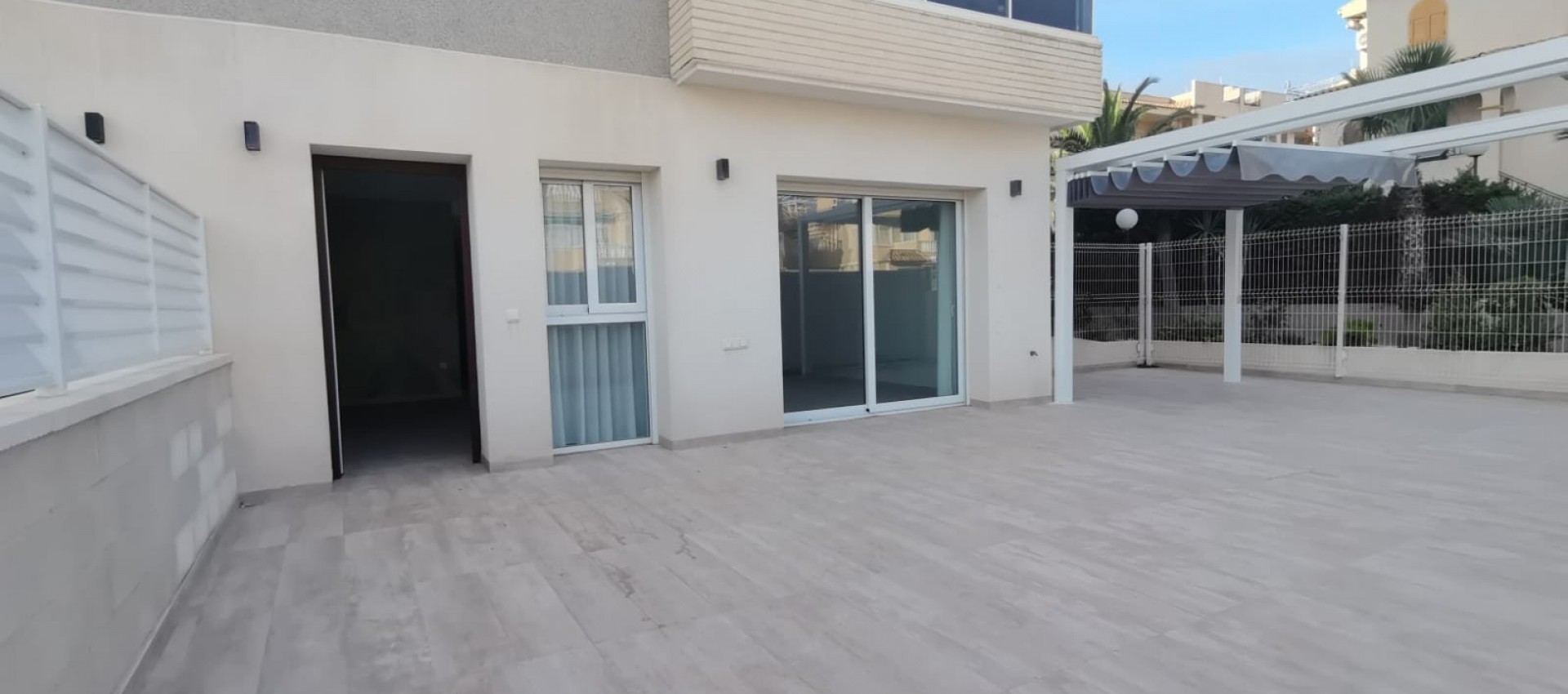 Reventa - Apartamento / piso - Torrevieja - Nueva Torrevieja - Aguas Nuevas
