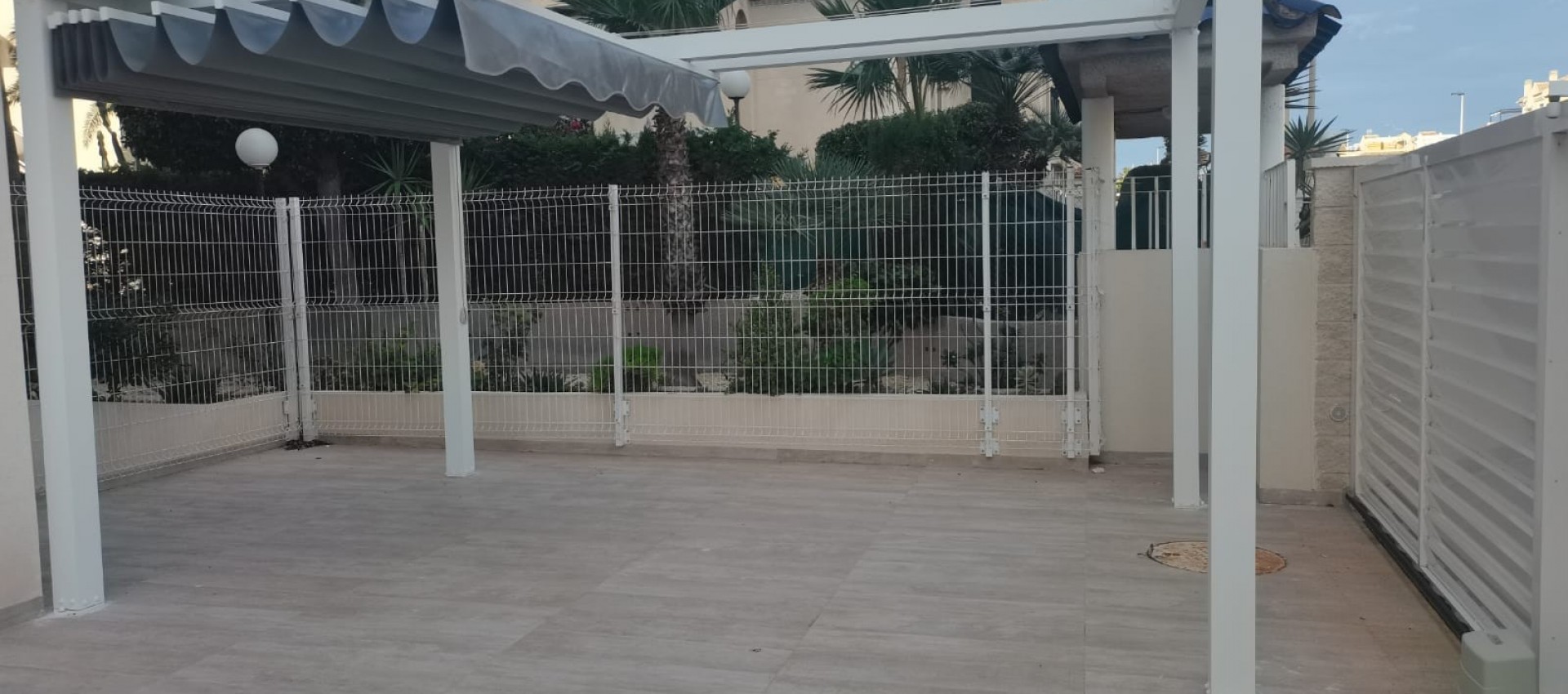 Reventa - Apartamento / piso - Torrevieja - Nueva Torrevieja - Aguas Nuevas