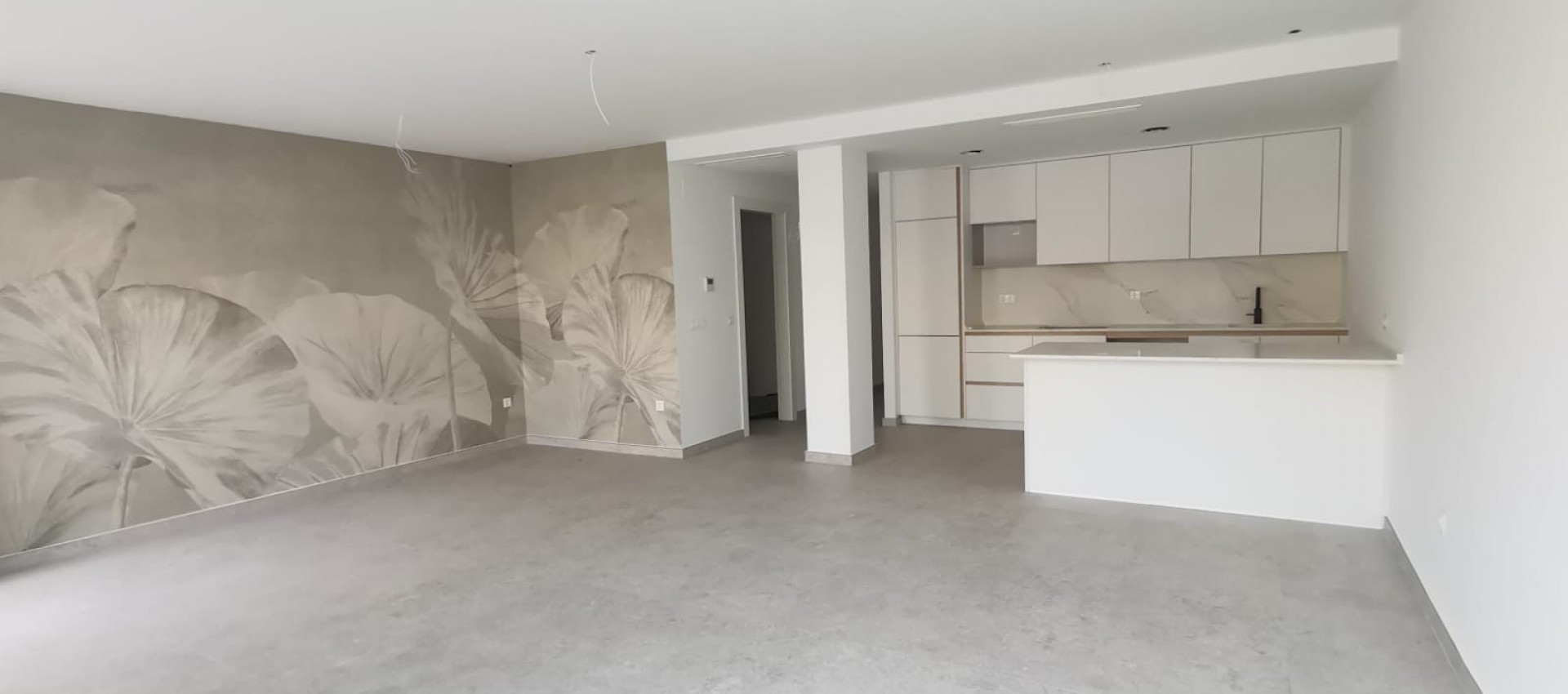 Reventa - Apartamento / piso - Torrevieja - Nueva Torrevieja - Aguas Nuevas