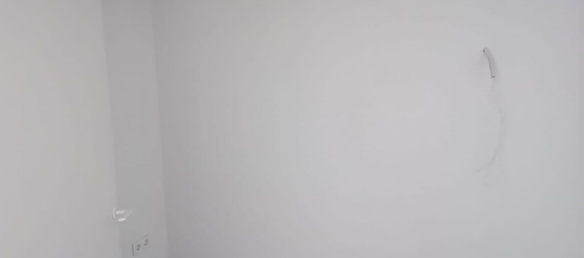 Reventa - Apartamento / piso - Torrevieja - Nueva Torrevieja - Aguas Nuevas