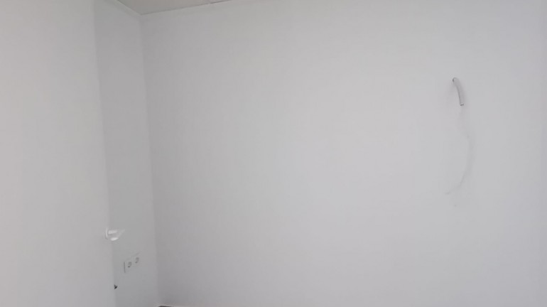 Reventa - Apartamento / piso - Torrevieja - Nueva Torrevieja - Aguas Nuevas