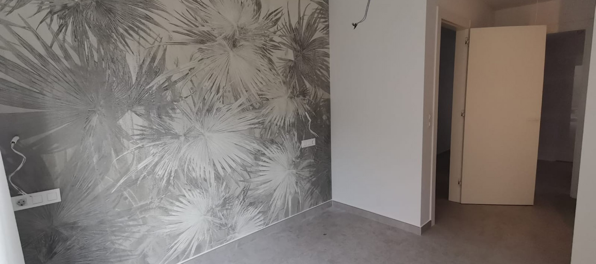 Reventa - Apartamento / piso - Torrevieja - Nueva Torrevieja - Aguas Nuevas