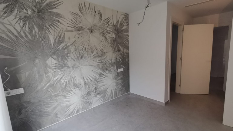 Reventa - Apartamento / piso - Torrevieja - Nueva Torrevieja - Aguas Nuevas