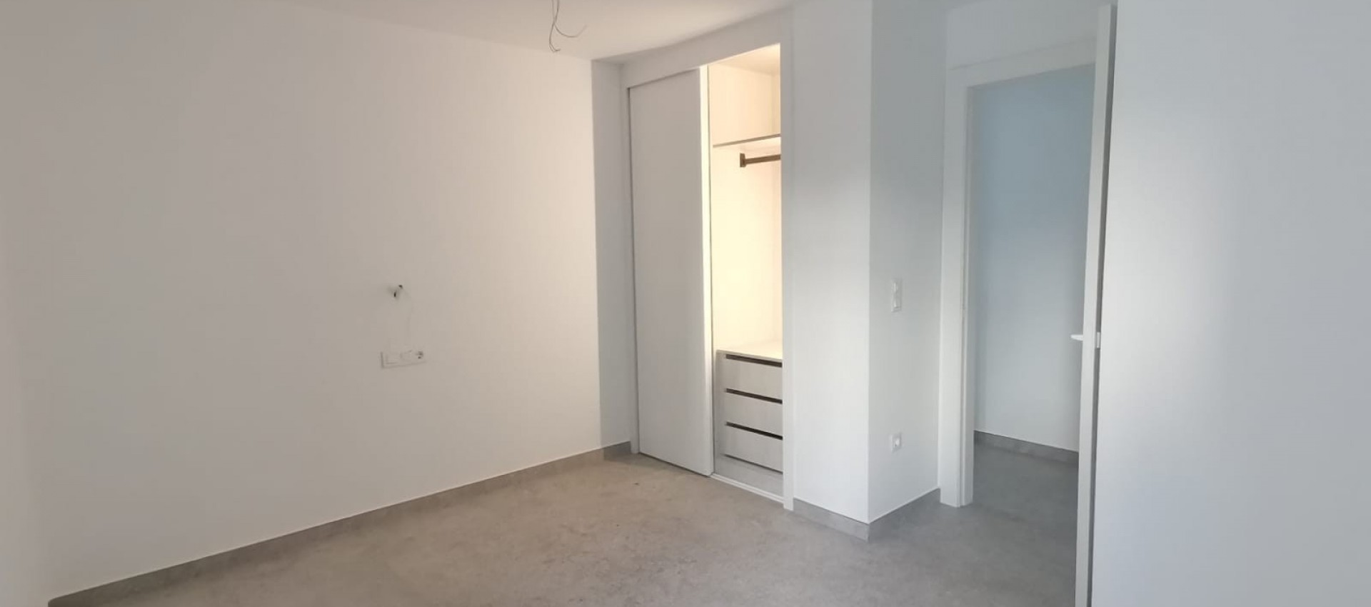 Reventa - Apartamento / piso - Torrevieja - Nueva Torrevieja - Aguas Nuevas