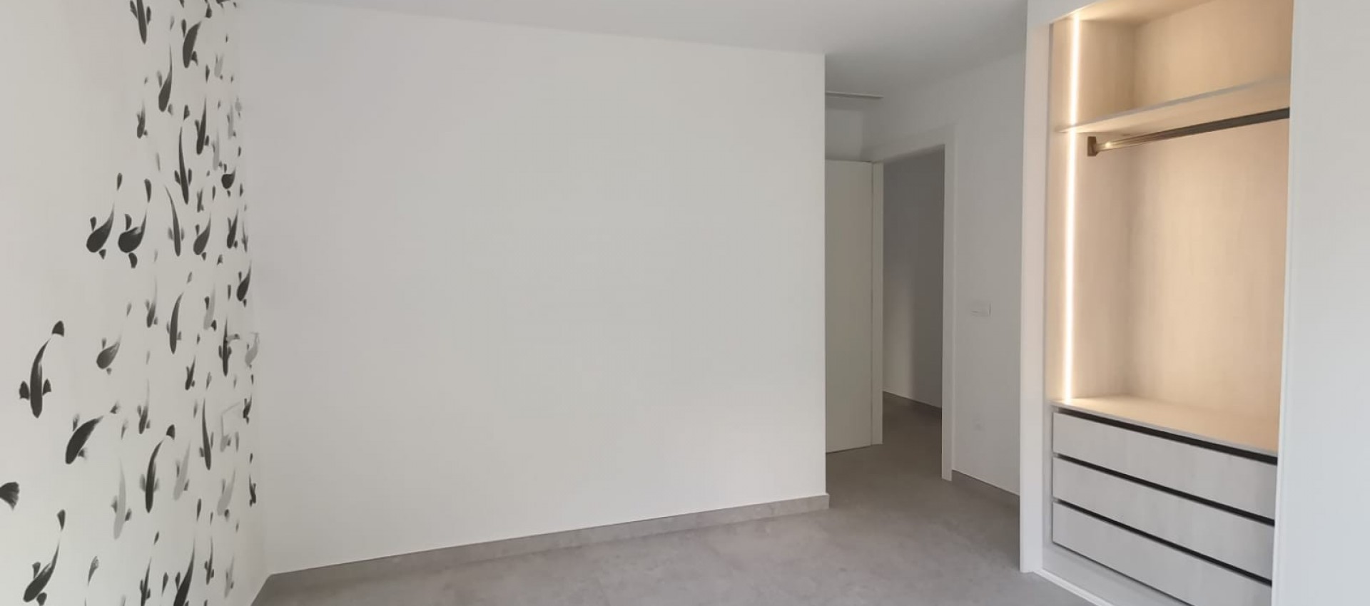 Reventa - Apartamento / piso - Torrevieja - Nueva Torrevieja - Aguas Nuevas