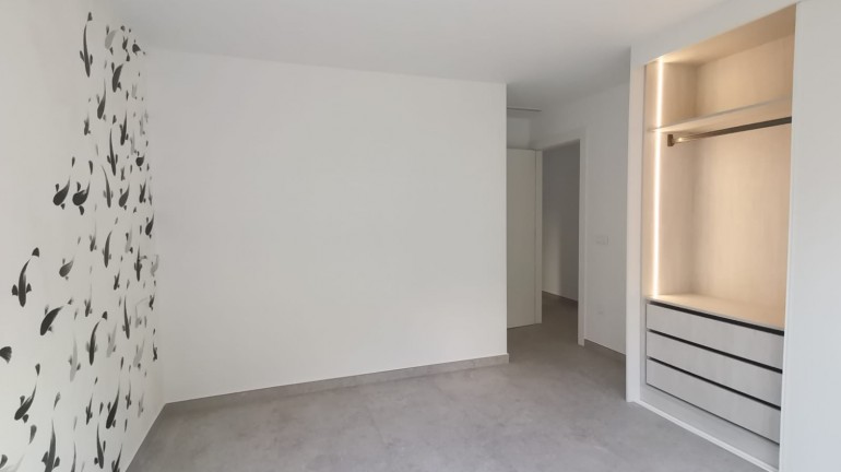 Reventa - Apartamento / piso - Torrevieja - Nueva Torrevieja - Aguas Nuevas