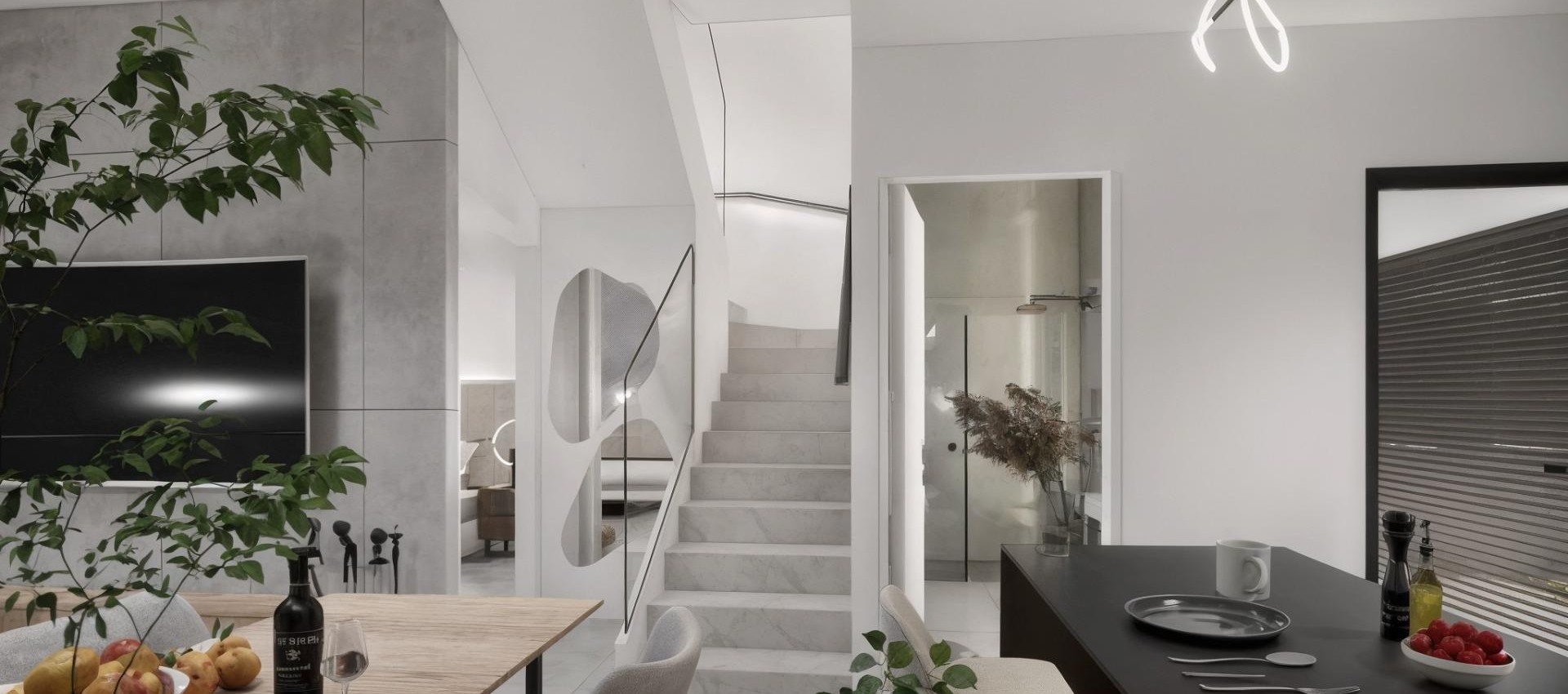 New Build - Villa - Los Montesinos - La Herrada