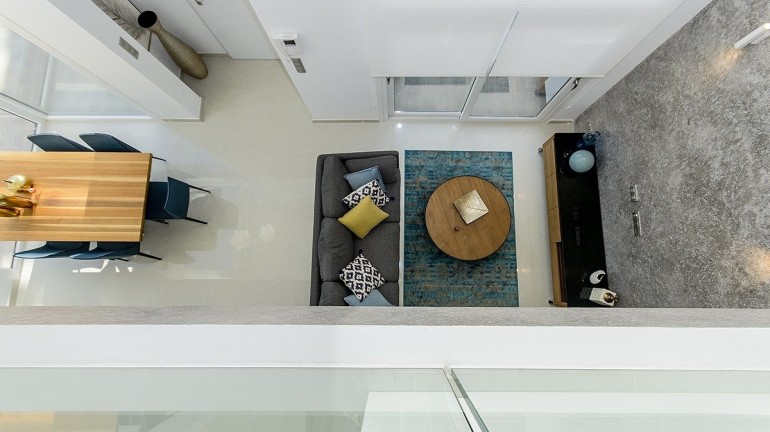 New Build - Villa - Los Montesinos - La Herrada