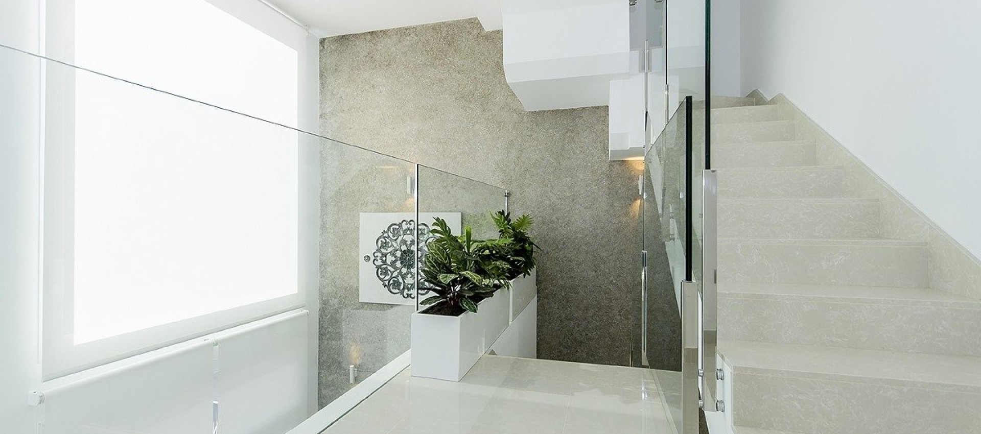 New Build - Villa - Los Montesinos - La Herrada