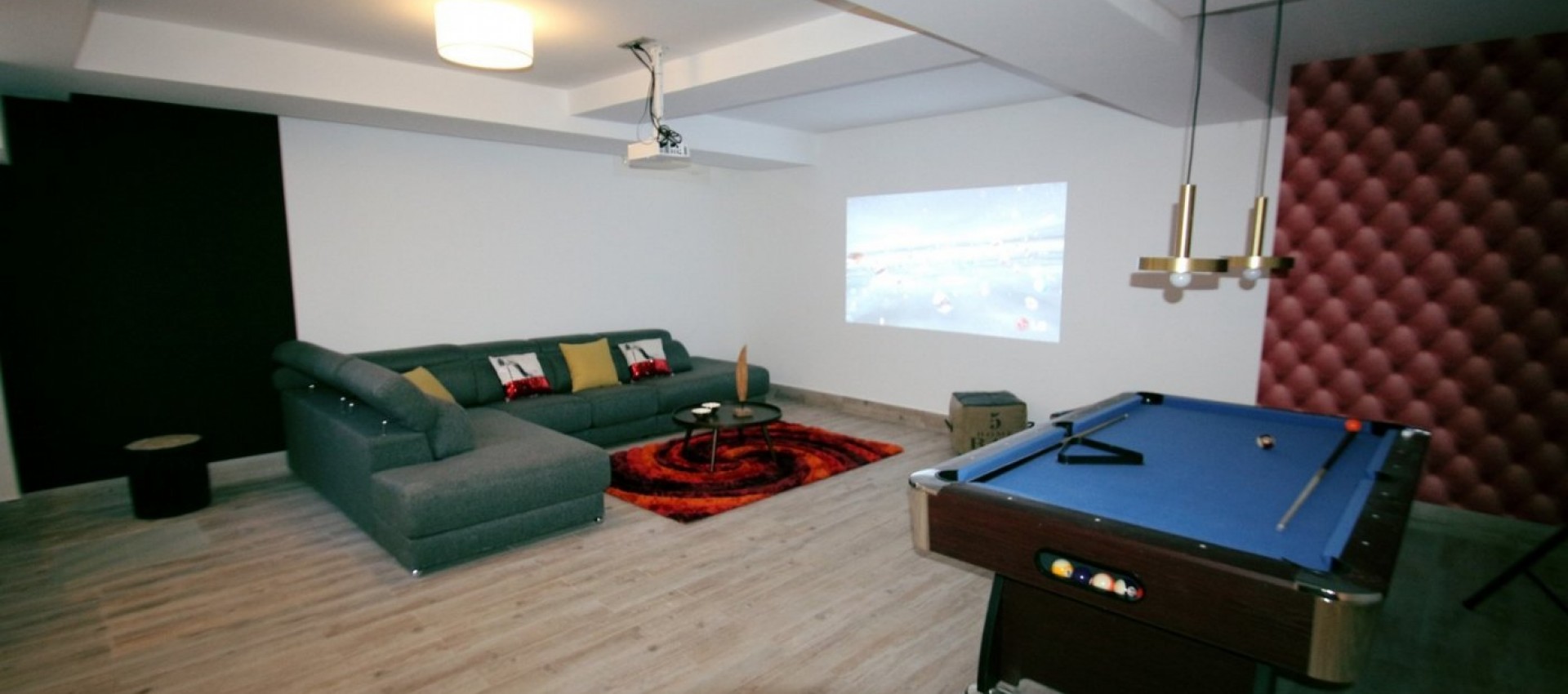 New Build - Villa - Los Montesinos - La Herrada