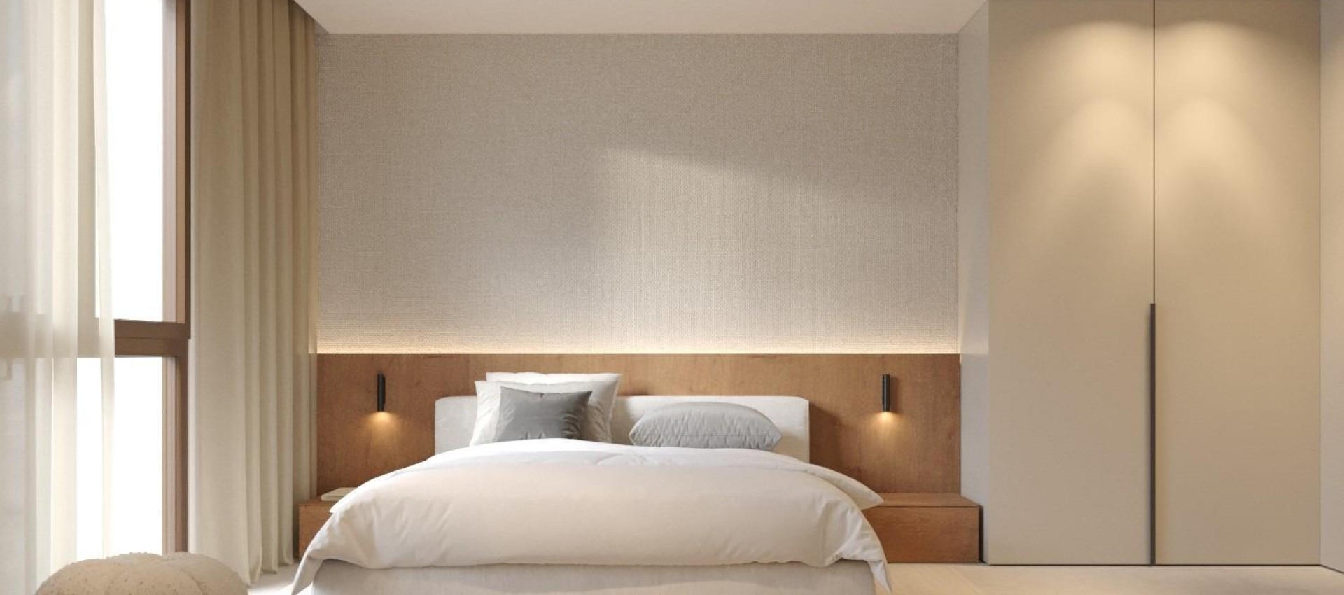 New Build - Quad House - Dolores - Pueblo