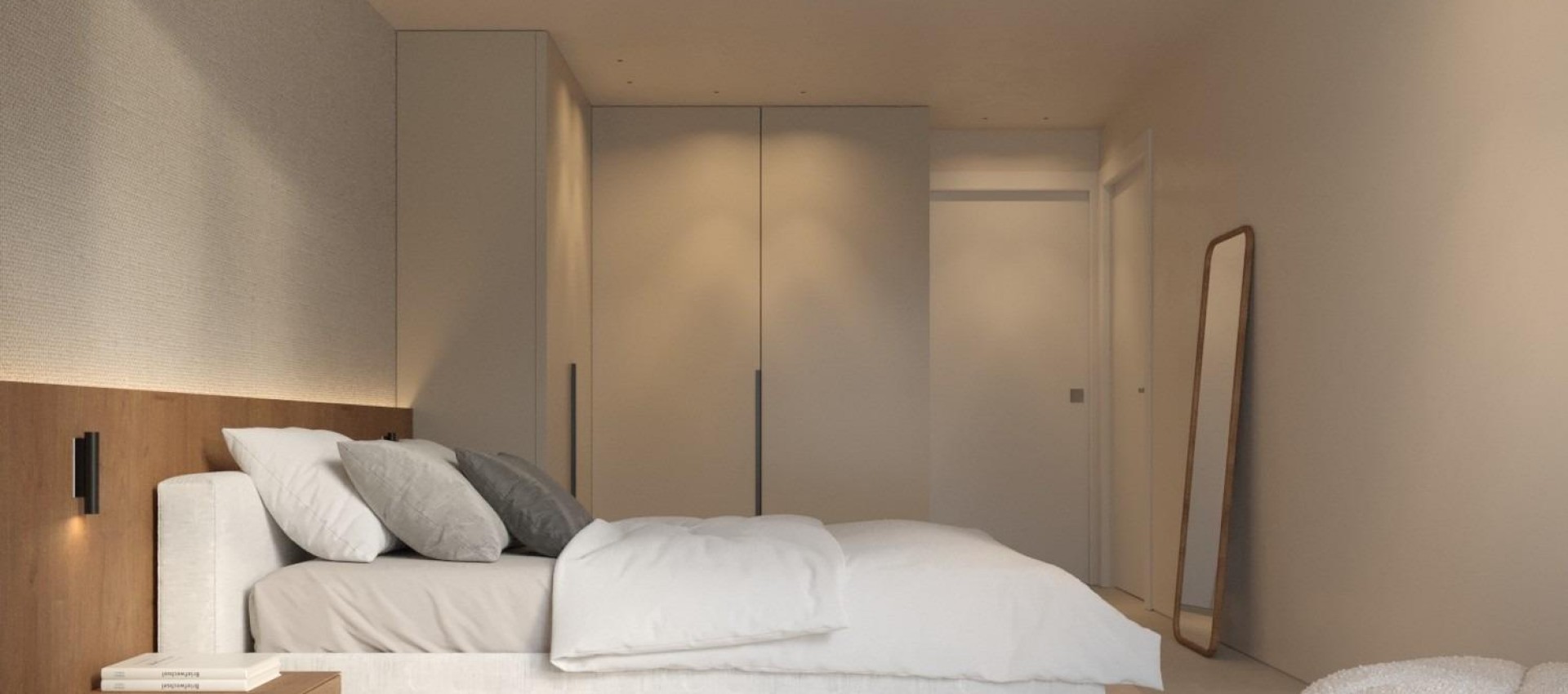 New Build - Quad House - Dolores - Pueblo