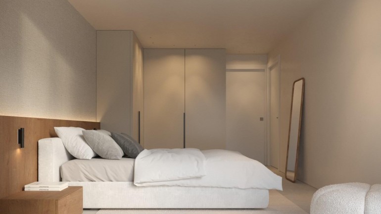 New Build - Quad House - Dolores - Pueblo