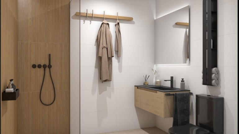 New Build - Quad House - Dolores - Pueblo