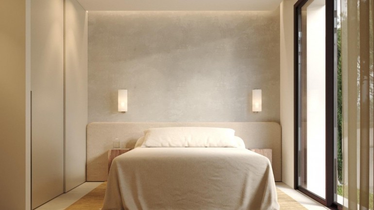 New Build - Quad House - Dolores - Pueblo