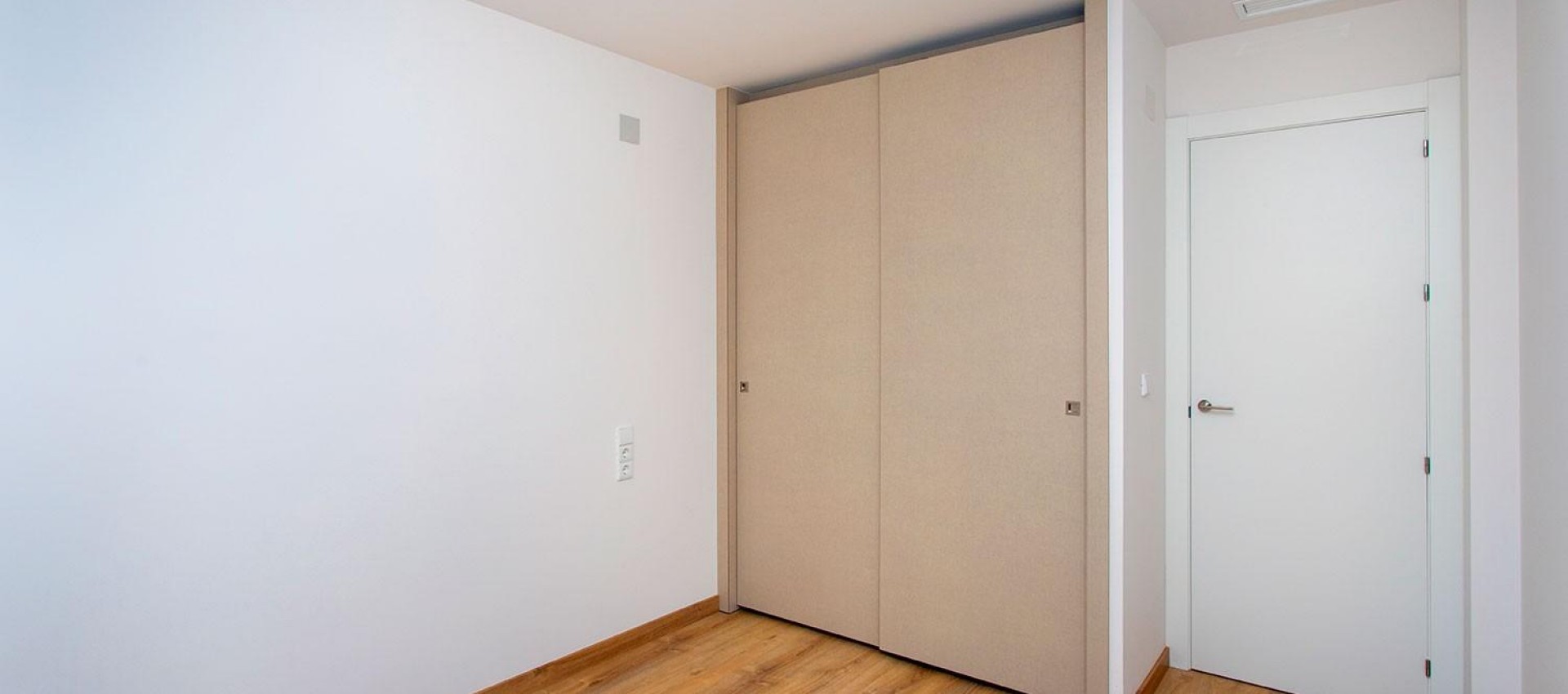 Nueva construcción  - Bungalow - Hondón de las Nieves - Canalosa