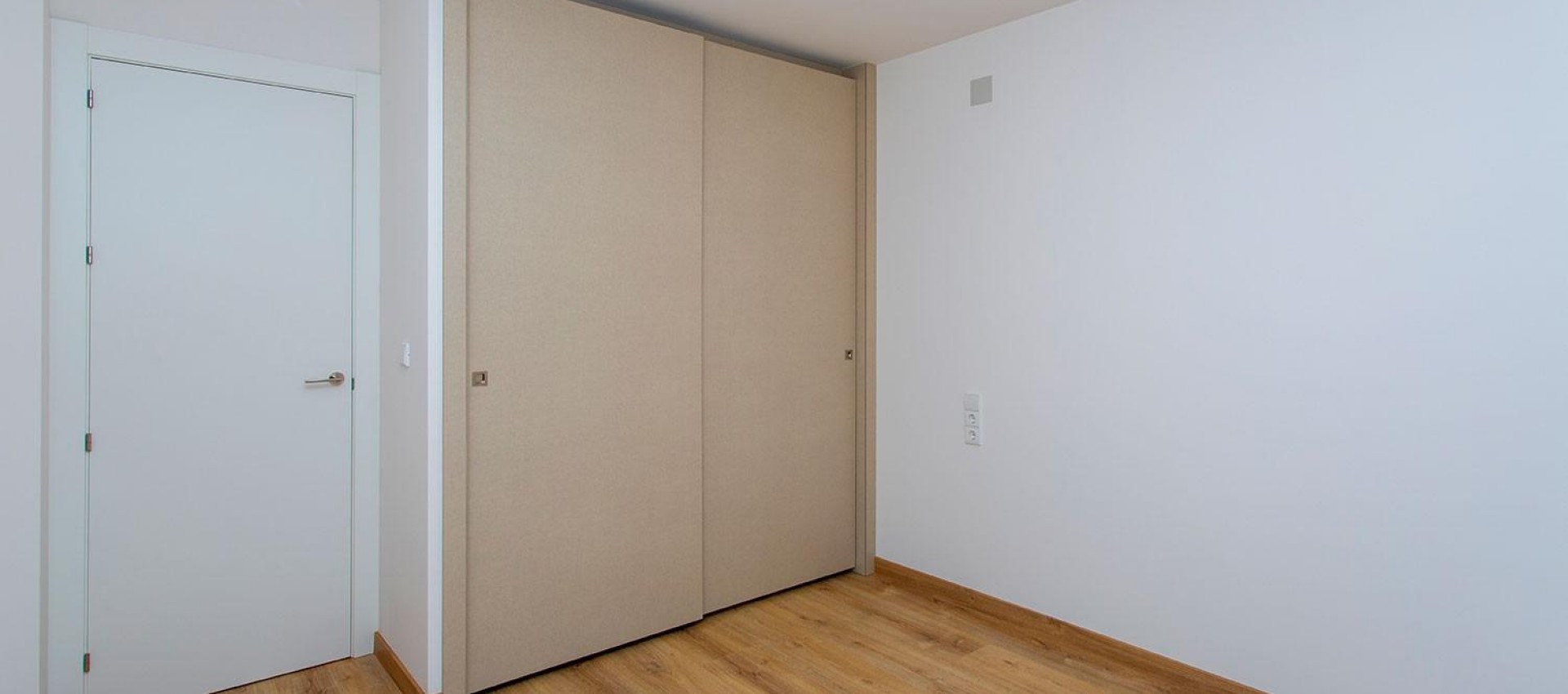 Nueva construcción  - Bungalow - Hondón de las Nieves - Canalosa