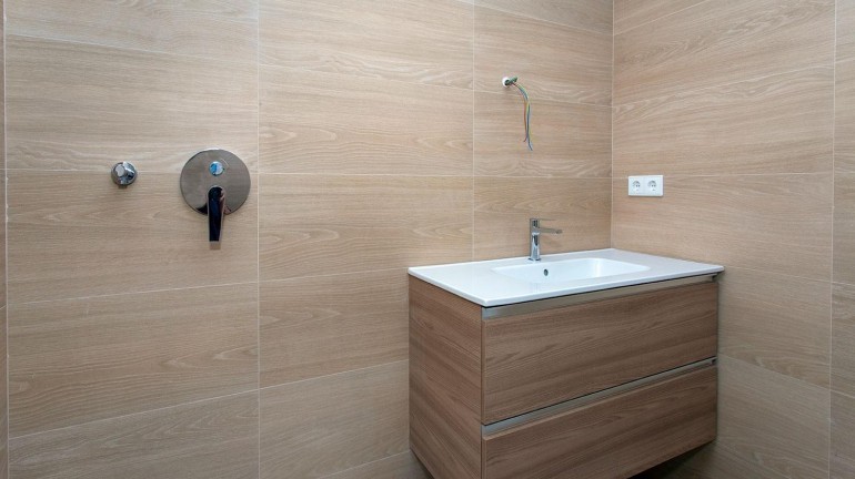 Nueva construcción  - Bungalow - Hondón de las Nieves - Canalosa