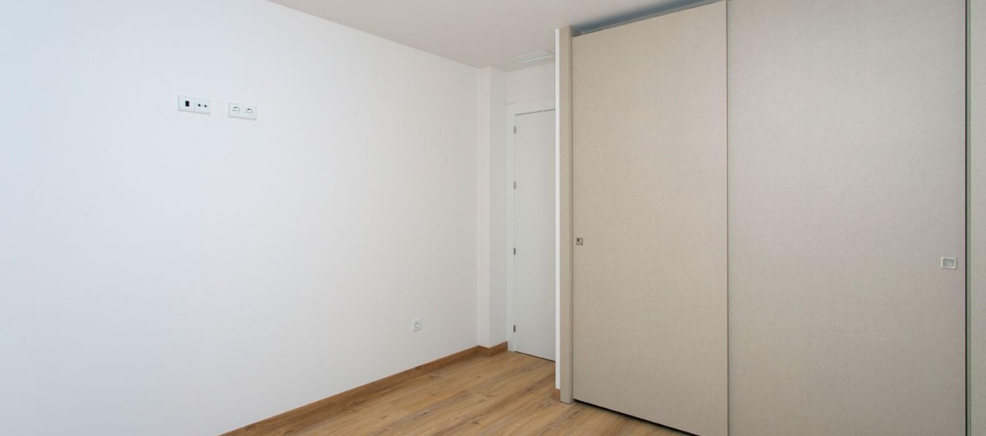 Nueva construcción  - Bungalow - Hondón de las Nieves - Canalosa