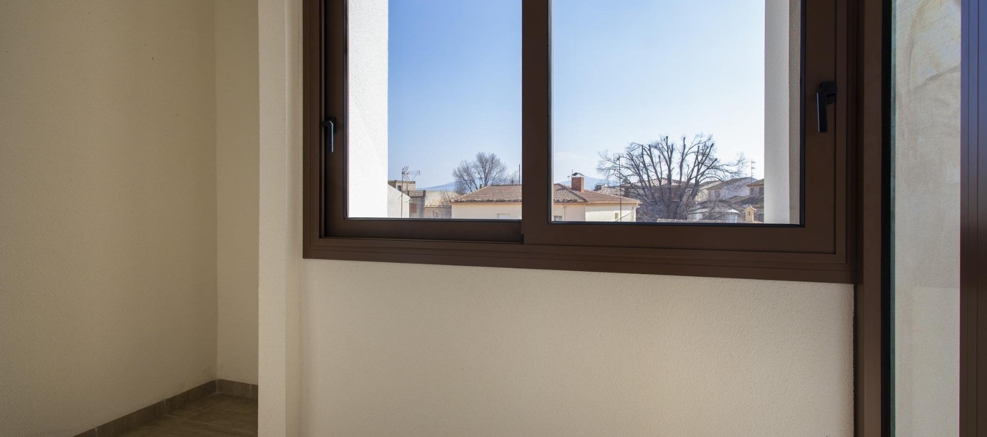 New Build - Bungalow - Hondón de las Nieves - El Salero