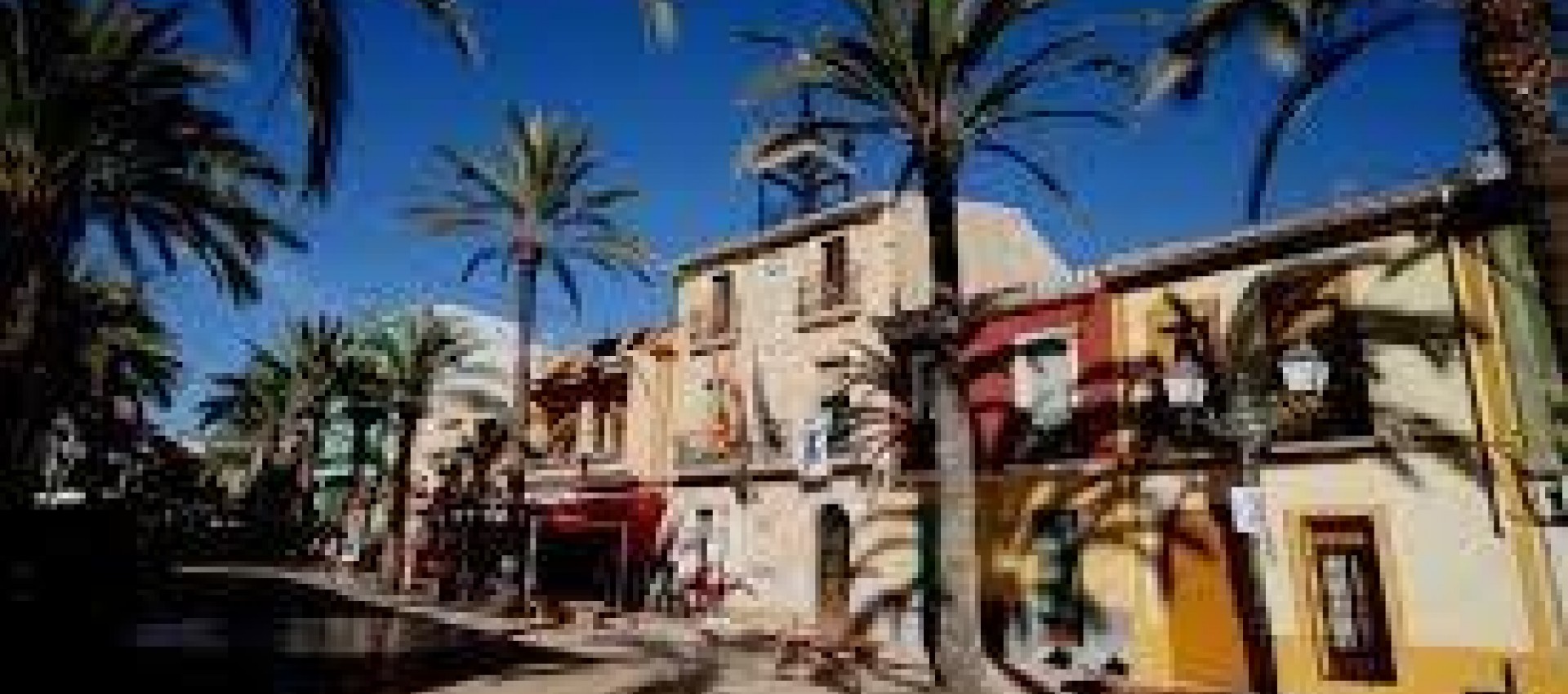 New Build - Bungalow - Hondón de las Nieves - El Salero