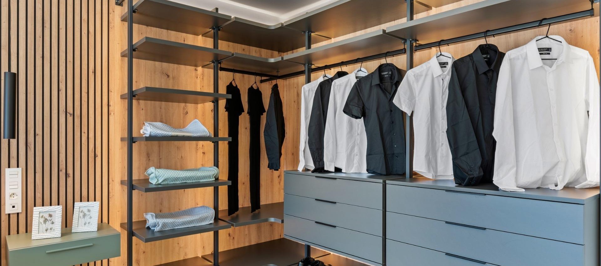 Nueva construcción  - Villa - Algorfa - La Finca Golf