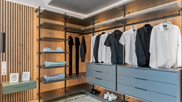 Nueva construcción  - Villa - Algorfa - La Finca Golf