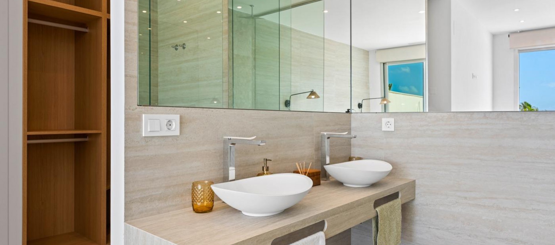 Nueva construcción  - Villa - Benijofar - Centro