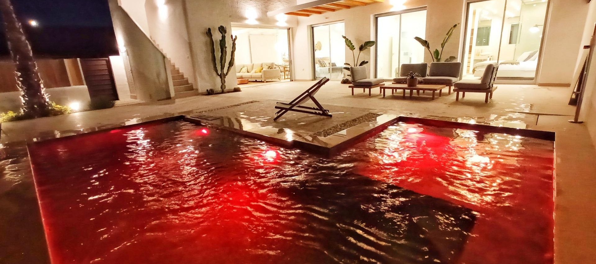 Nueva construcción  - Villa - Benijofar - Centro