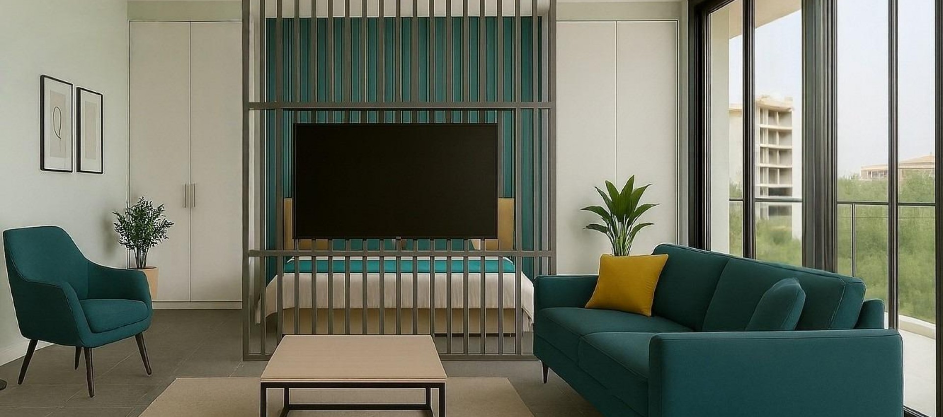 Nueva construcción  - Apartamento / piso - San Pedro del Pinatar - Lo Pagan