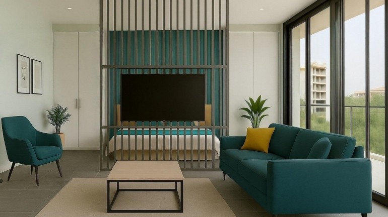 Nueva construcción  - Apartamento / piso - San Pedro del Pinatar - Lo Pagan