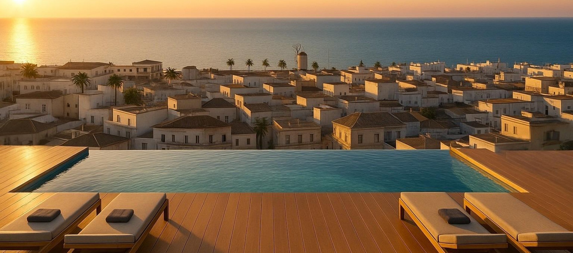 Nueva construcción  - Apartamento / piso - San Pedro del Pinatar - Lo Pagan