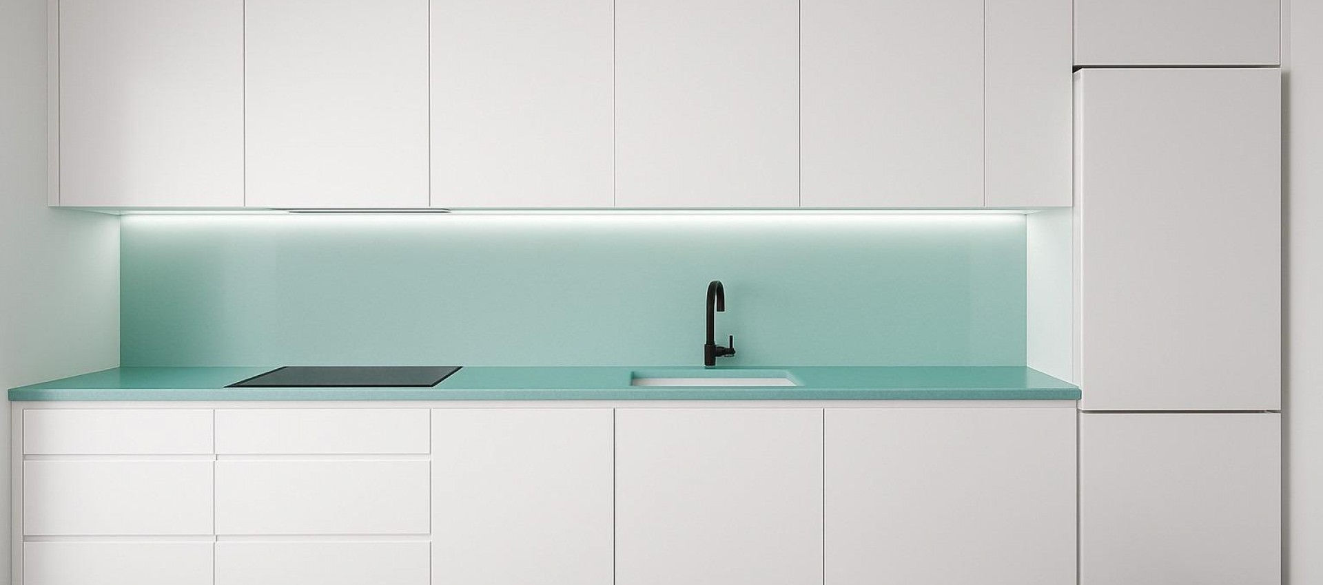 Nueva construcción  - Apartamento / piso - San Pedro del Pinatar - Lo Pagan