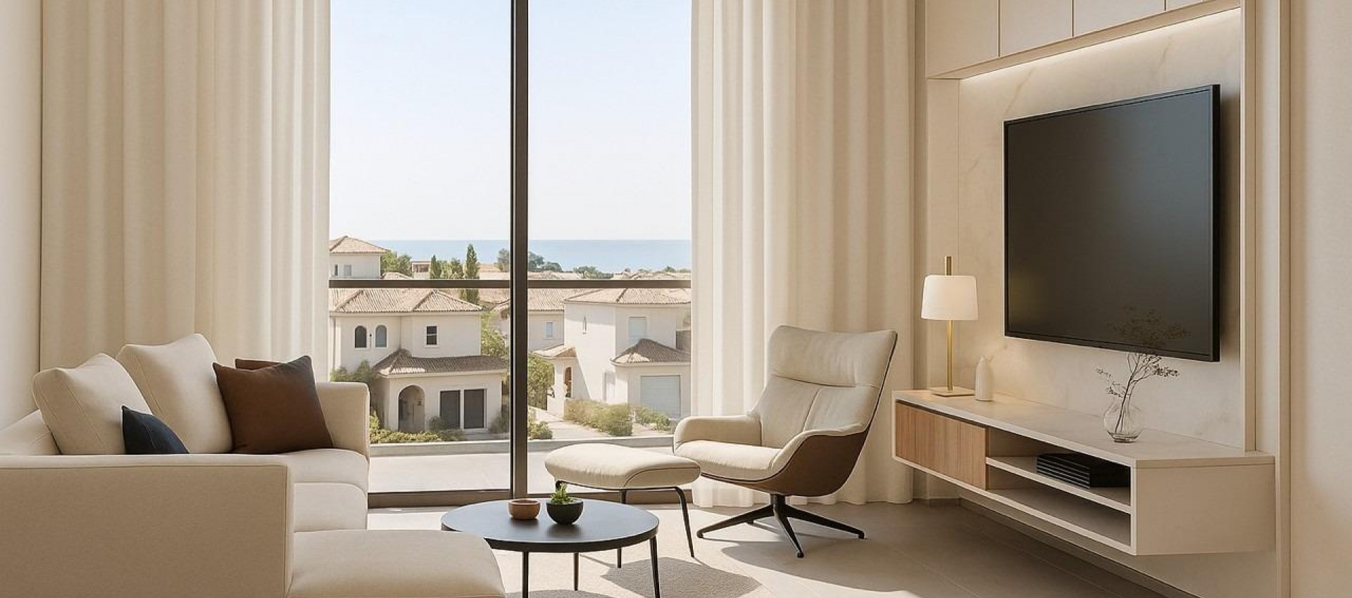 Nueva construcción  - Apartamento / piso - San Pedro del Pinatar - Lo Pagan