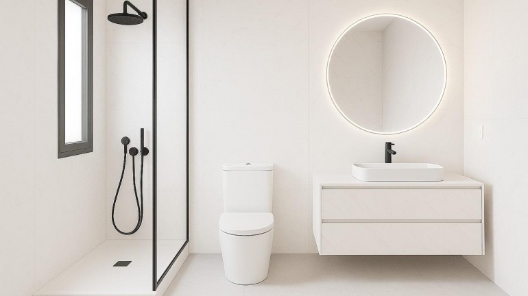 Nueva construcción  - Apartamento / piso - San Pedro del Pinatar - Lo Pagan