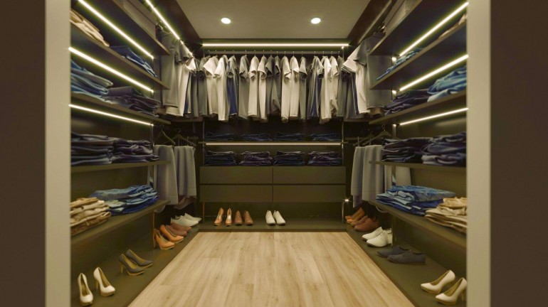 Nueva construcción  - Ático - Torrevieja - Centro