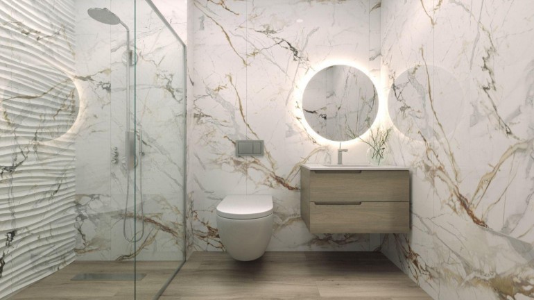 Nueva construcción  - Apartamento / piso - Torrevieja - Parque de las Naciones