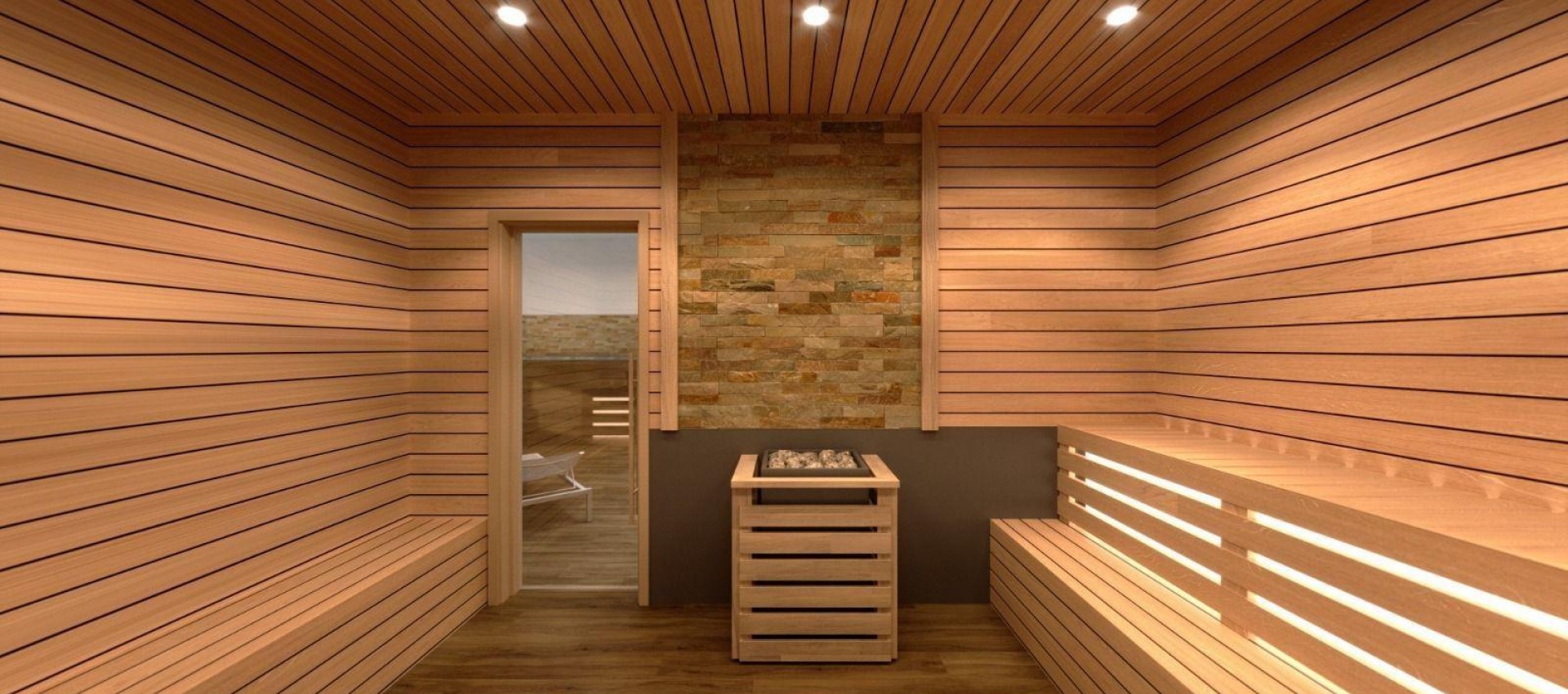 Nueva construcción  - Apartamento / piso - Torrevieja - Parque de las Naciones