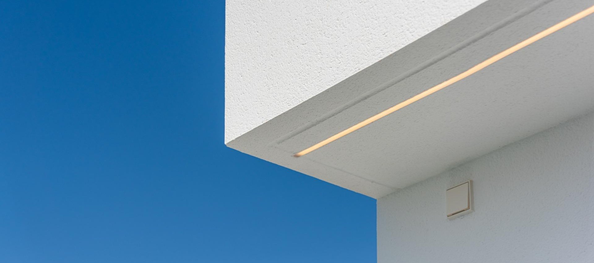 Nouvelle construction - Villa - San Javier - Parque del doce