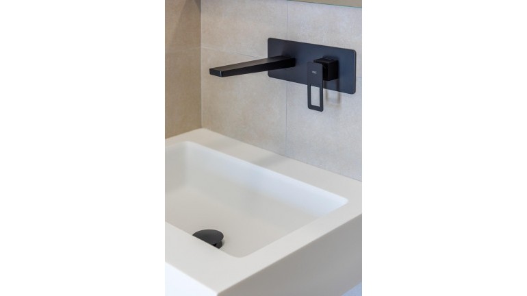 Nouvelle construction - Villa - San Javier - Parque del doce