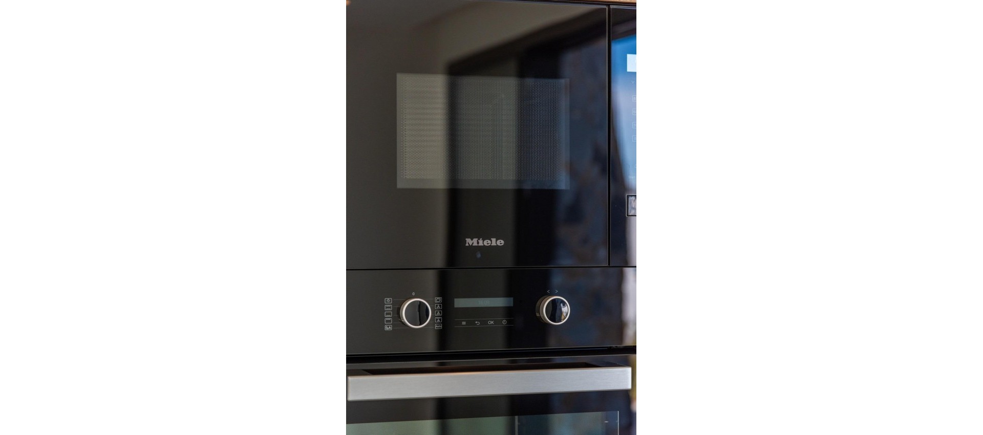 Nouvelle construction - Villa - San Javier - Parque del doce