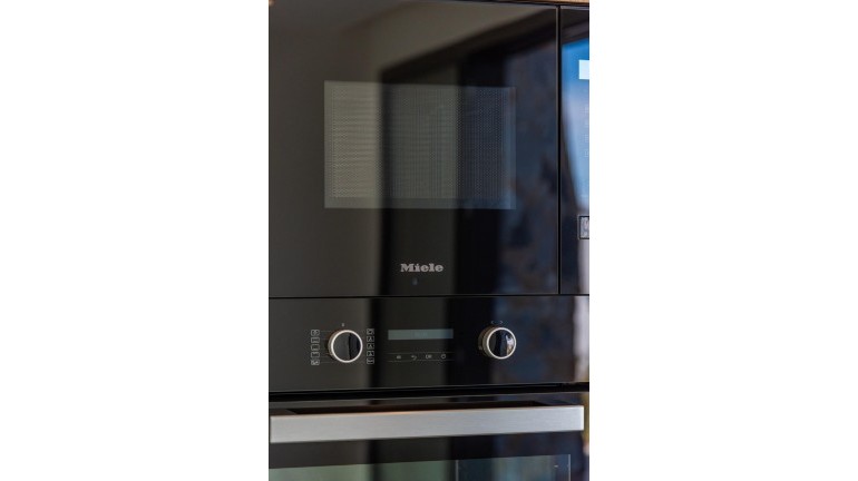 Nouvelle construction - Villa - San Javier - Parque del doce